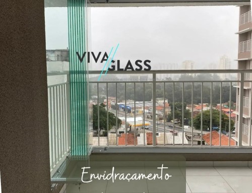 Projeto 25