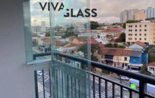 1_20250806_204404_0000