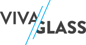 VivaGlass Logo