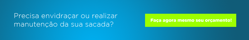 Entre em contato e solicite agora mesmo um orçamento!